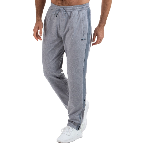 Sjeng Sports Luciano