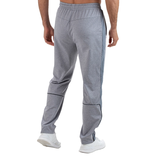 Sjeng Sports Luciano