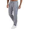 Sjeng Sports Luciano