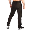 Sjeng Sports Matt