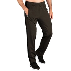 Sjeng Sports Matt