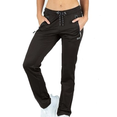 Sjeng Sports Montez Pant