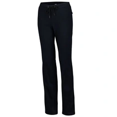 Sjeng Sports Montez Pant