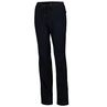Sjeng Sports Montez Pant