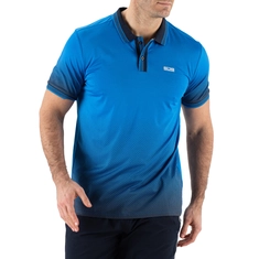 Sjeng Sports Nichols