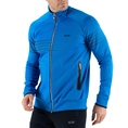 Sjeng Sports Omega