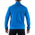 Sjeng Sports Omega