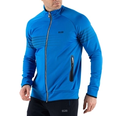 Sjeng Sports Omega