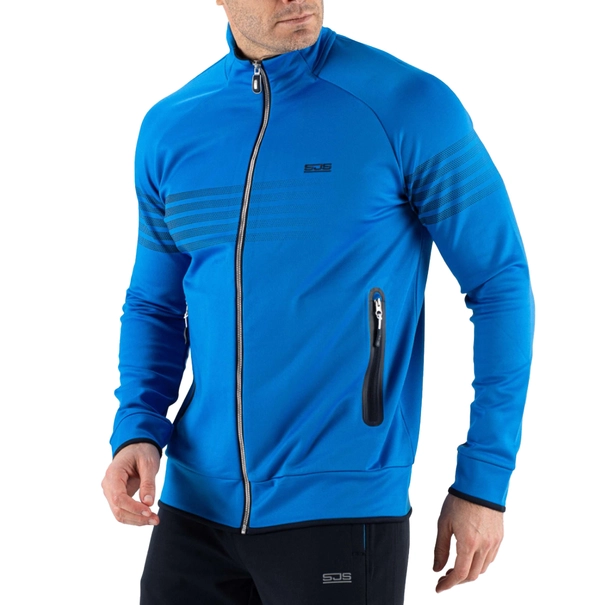 Sjeng Sports Omega