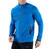 Sjeng Sports Omega