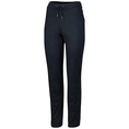 Sjeng Sports Pant Montez
