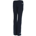 Sjeng Sports Pant Montez