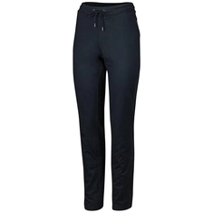 Sjeng Sports Pant Montez