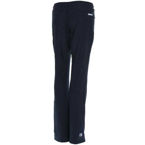 Sjeng Sports Pant Montez
