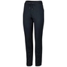 Sjeng Sports Pant Montez