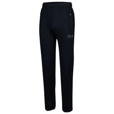 Sjeng Sports PANT