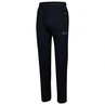 Sjeng Sports PANT