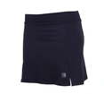 Sjeng Sports Rok Winner Curl