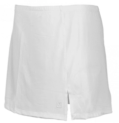Sjeng Sports Rok Winner Curl