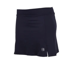 Sjeng Sports Rok Winner Curl
