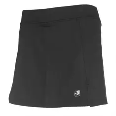 Sjeng Sports Rok Winner Curl