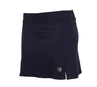 Sjeng Sports Rok Winner Curl