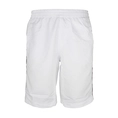 Sjeng Sports Set Tennis Short