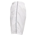 Sjeng Sports Set Tennis Short