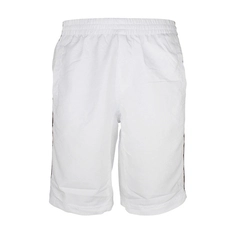 Sjeng Sports Set Tennis Short