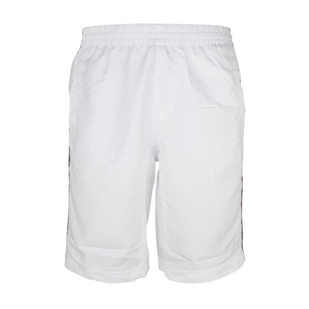 Sjeng Sports Set Tennis Short