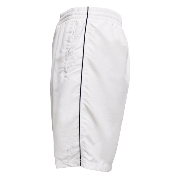 Sjeng Sports Set Tennis Short