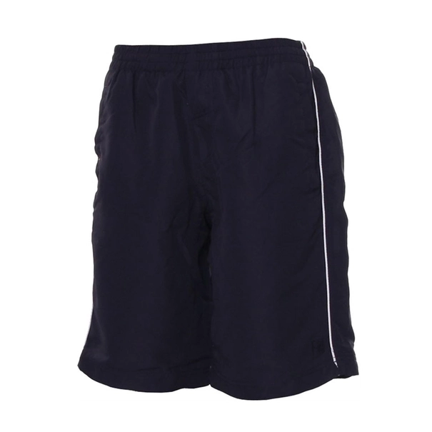 Sjeng Sports Set Tennis Short