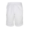 Sjeng Sports Set Tennis Short