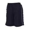 Sjeng Sports Set Tennis Short