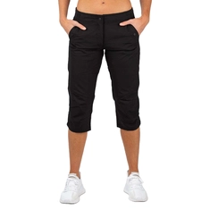 Sjeng Sports Shinee Capri