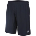 Sjeng Sports SHORT ANTAL