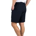 Sjeng Sports SHORT ANTAL