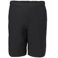 Sjeng Sports SHORT ANTAL