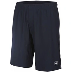 Sjeng Sports SHORT ANTAL