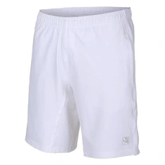 Sjeng Sports SHORT ANTAL