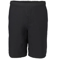 Sjeng Sports SHORT ANTAL