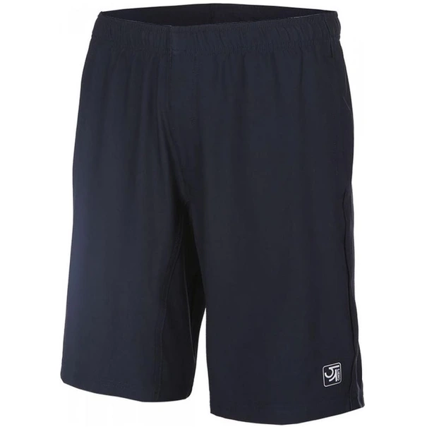 Sjeng Sports SHORT ANTAL
