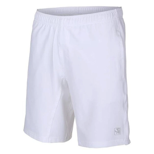 Sjeng Sports SHORT ANTAL
