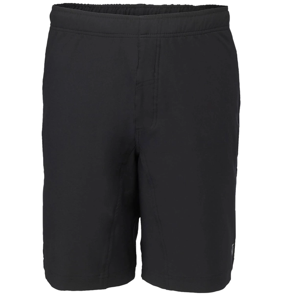 Sjeng Sports SHORT ANTAL