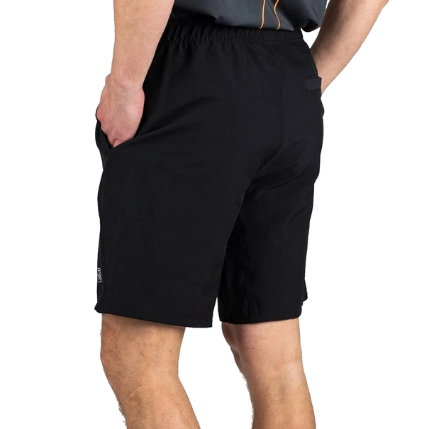 Sjeng Sports SHORT ANTAL