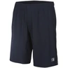 Sjeng Sports SHORT ANTAL