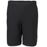 Sjeng Sports SHORT ANTAL