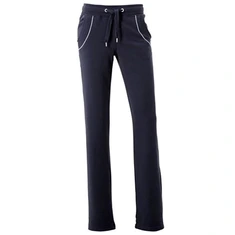 Sjeng Sports SJ.PANT.DJAKARTA MAR