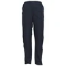Sjeng Sports SJ.PANTWP VALENCIA M