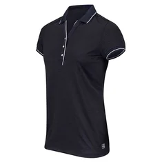 Sjeng Sports Slam Polo